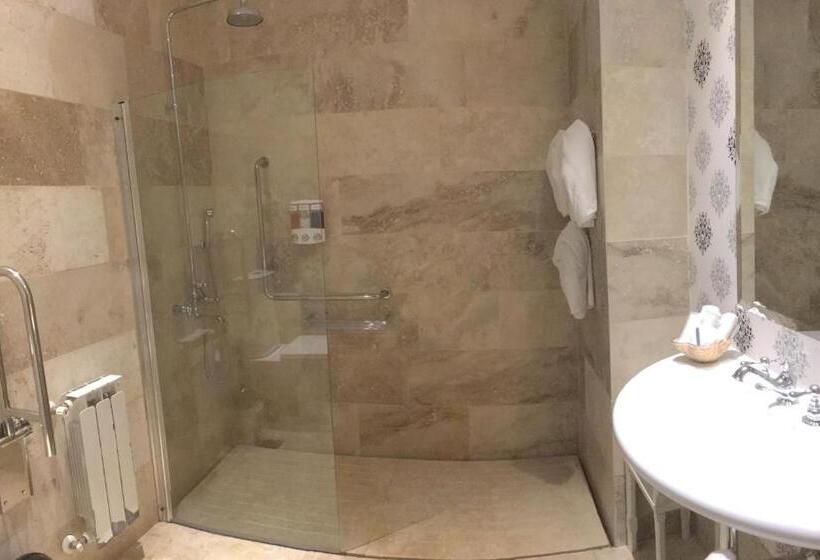 Fotos del hotel Cruce´s  Boutique:  40