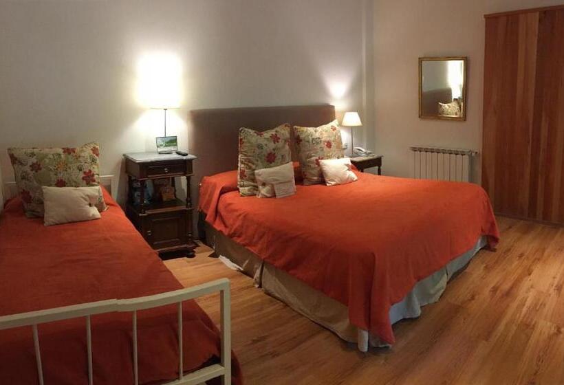 Fotos del hotel Cruce´s  Boutique:  7