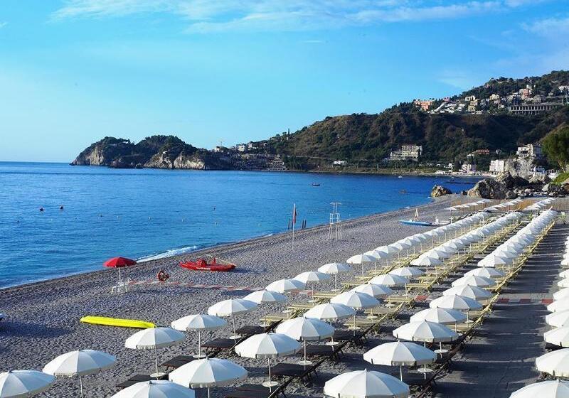Fotos del hotel Grand Hotel San Pietro:  33