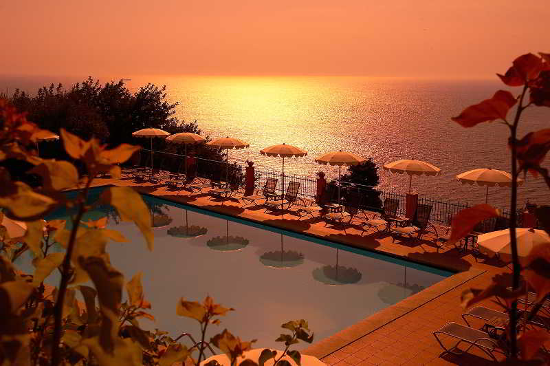 Fotos del hotel Grand Hotel San Pietro:  28