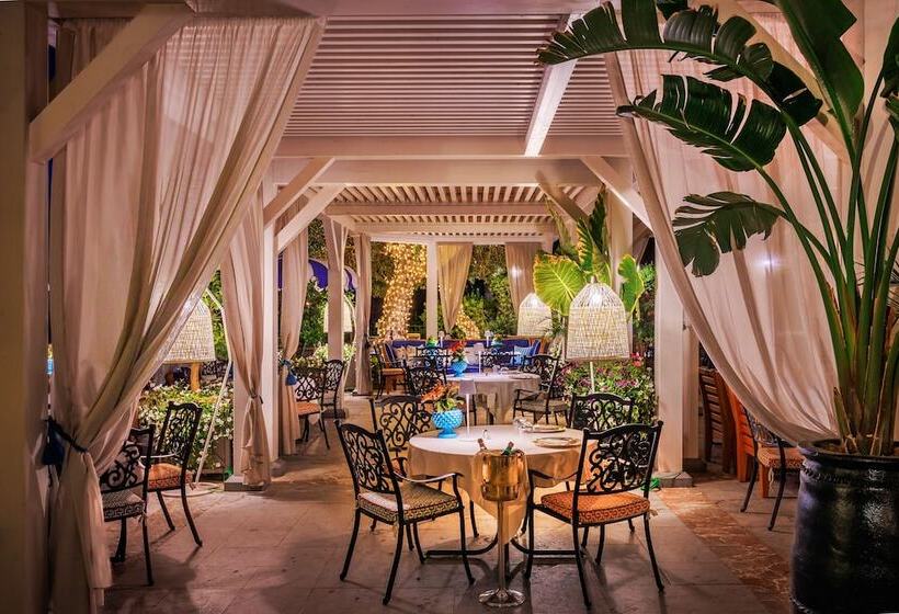 Fotos del hotel Grand Hotel San Pietro:  10
