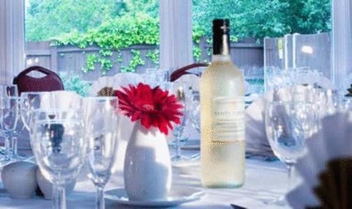 فندق The Hickstead