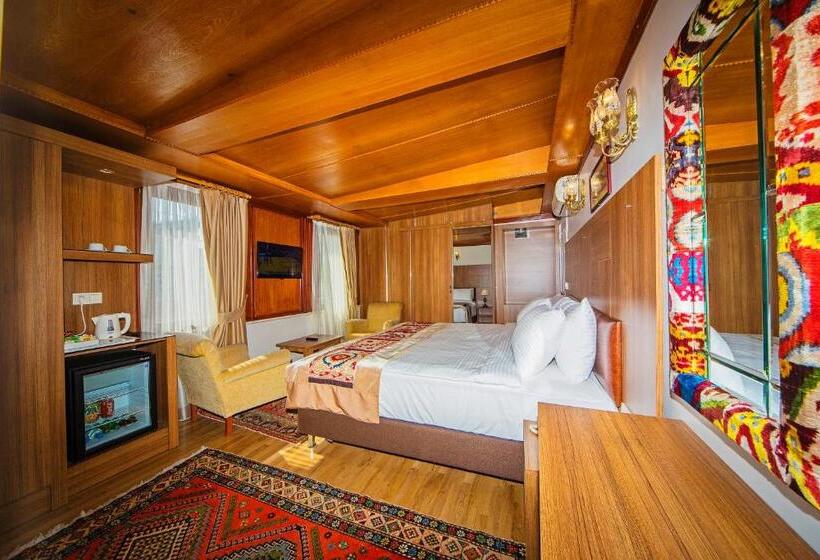 Fotos del hotel Hippodrome:  62