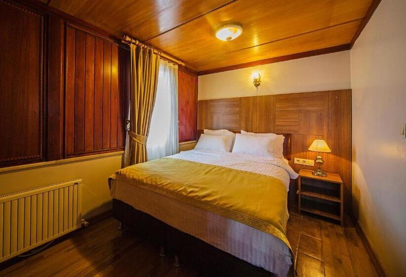 Fotos del hotel Hippodrome:  15