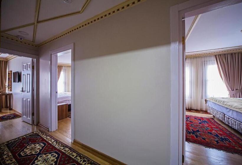 Fotos del hotel Hippodrome:  81