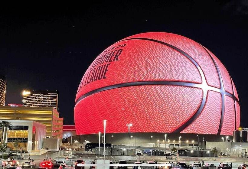 Fotos del hotel Holiday Inn Club Vacations At Desert Club Resort, An Ihg:  22