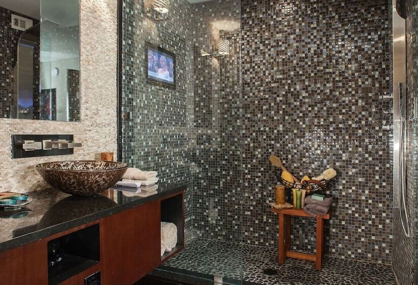 Fotos del hotel Holiday Inn Club Vacations At Desert Club Resort, An Ihg:  11