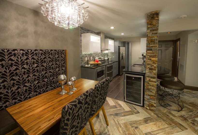 Fotos del hotel Holiday Inn Club Vacations At Desert Club Resort, An Ihg:  23