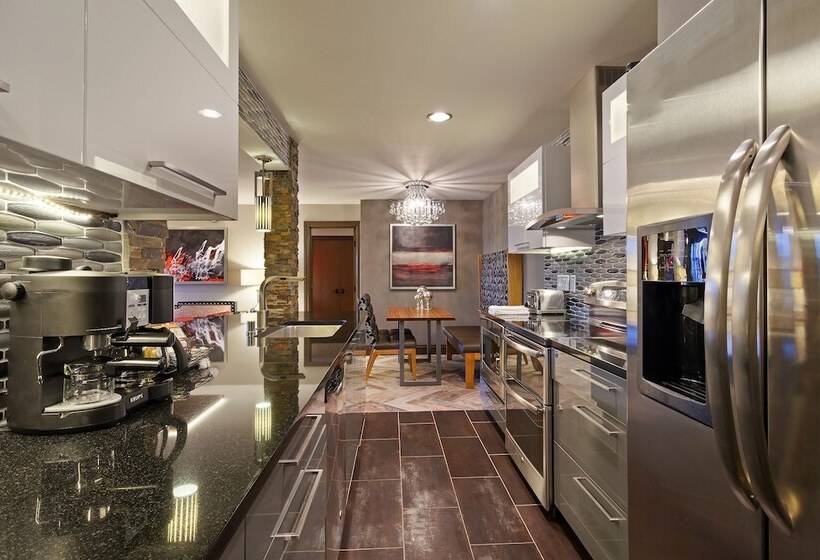 Fotos del hotel Holiday Inn Club Vacations At Desert Club Resort, An Ihg:  15