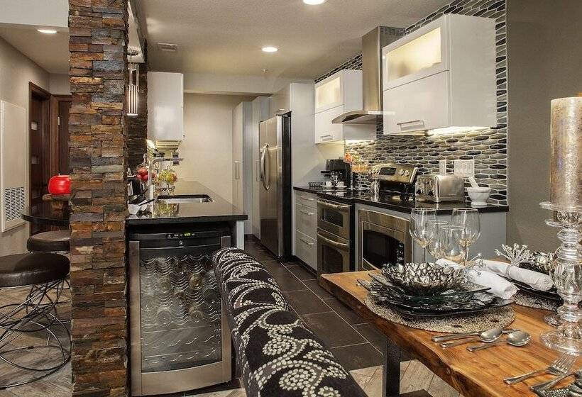 Fotos del hotel Holiday Inn Club Vacations At Desert Club Resort, An Ihg:  19