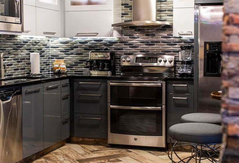 Fotos del hotel Holiday Inn Club Vacations At Desert Club Resort, An Ihg:  20