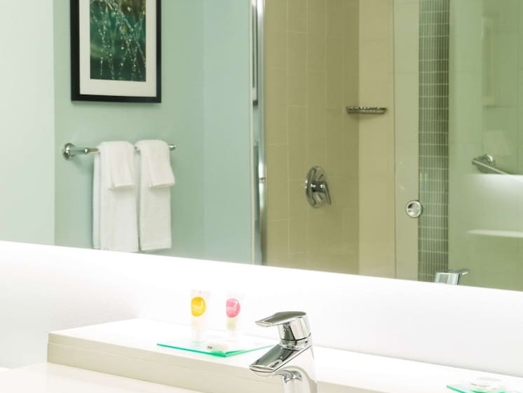 هتل Hyatt Place Daytona Beach Oceanfront