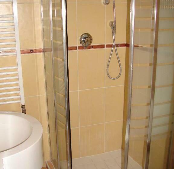 Fotos del hotel Kosicka:  3