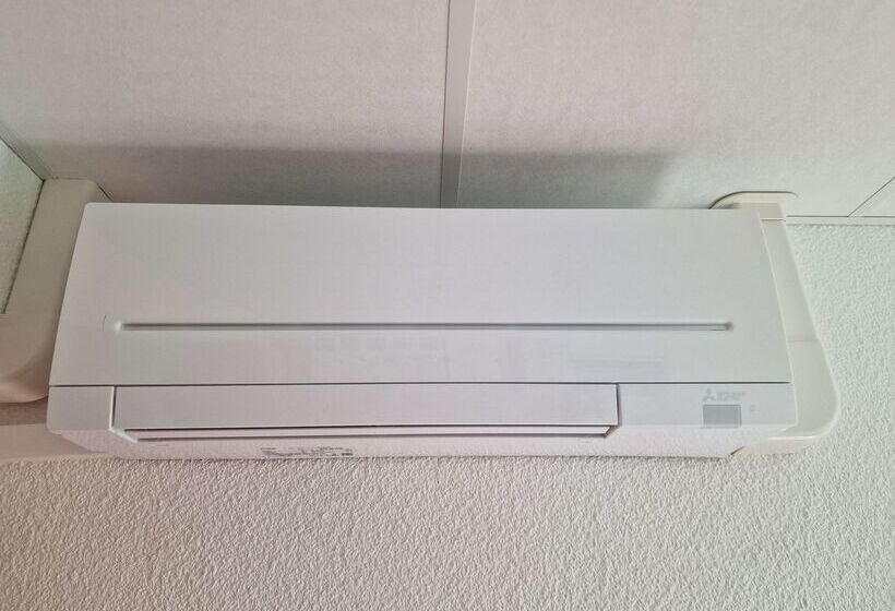 호텔 Kyriad Montluçon   Saint Victor