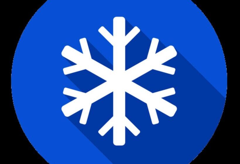 호텔 Kyriad Montluçon   Saint Victor