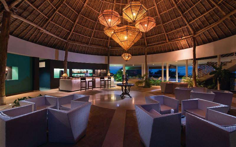 Fotos del hotel La Gemma dell'Est - All Inclusive:  9