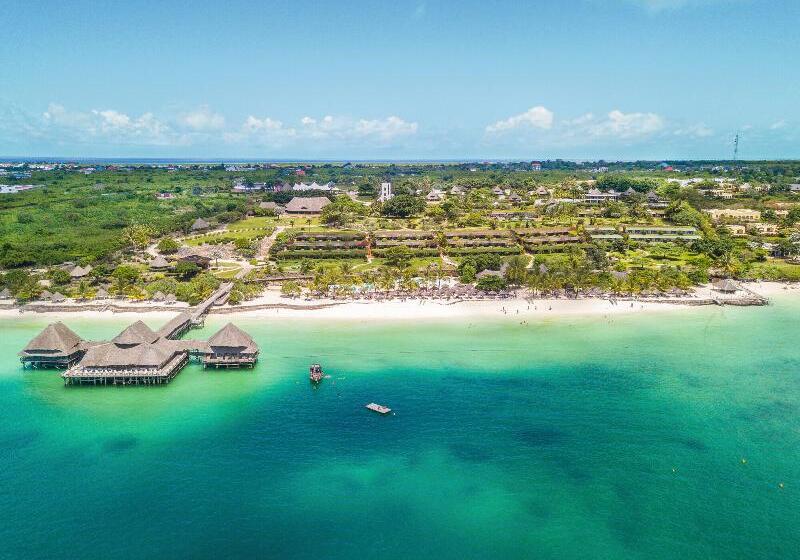 Fotos del hotel La Gemma dell'Est - All Inclusive:  16