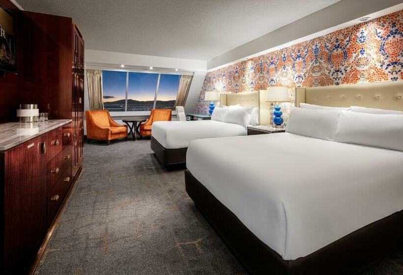 Fotos del hotel Luxor:  3