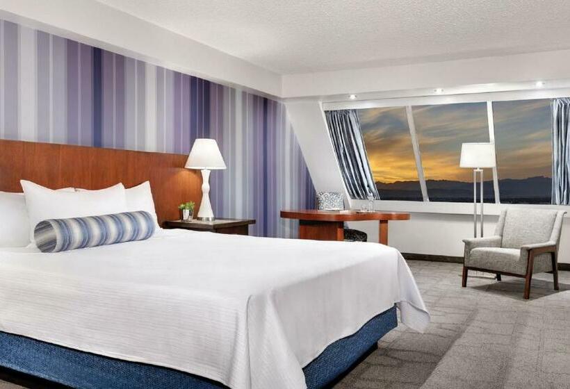 Fotos del hotel Luxor:  5