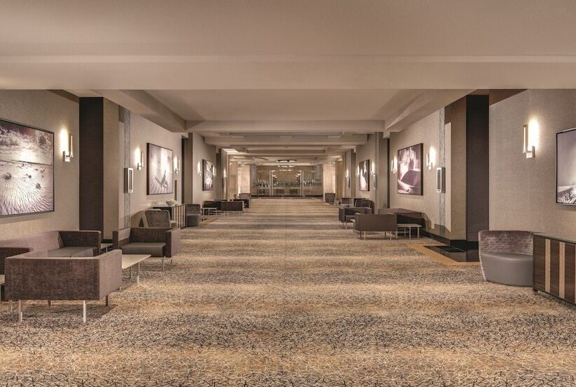 Fotos del hotel Luxor:  27