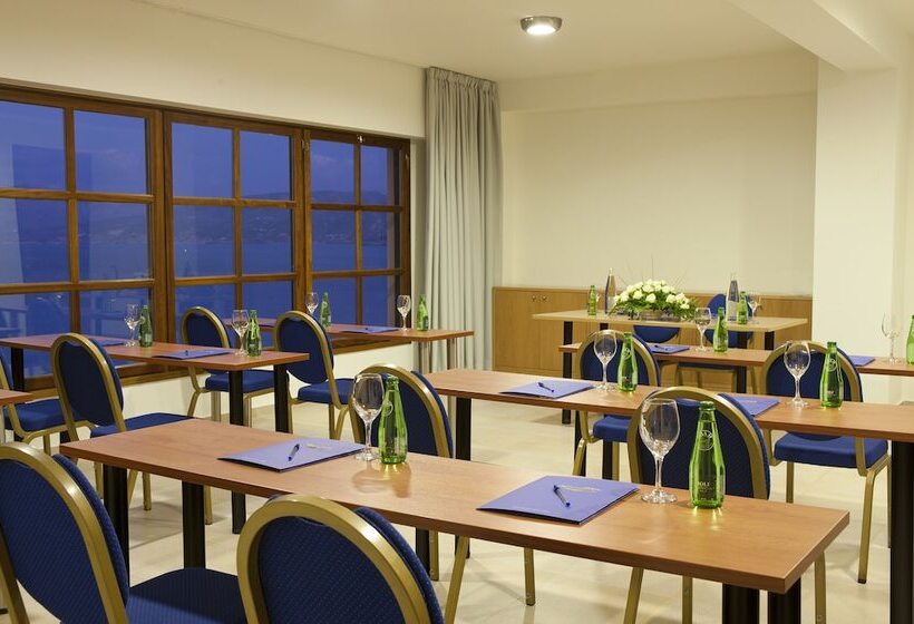 هتل Miramare Resort & Spa