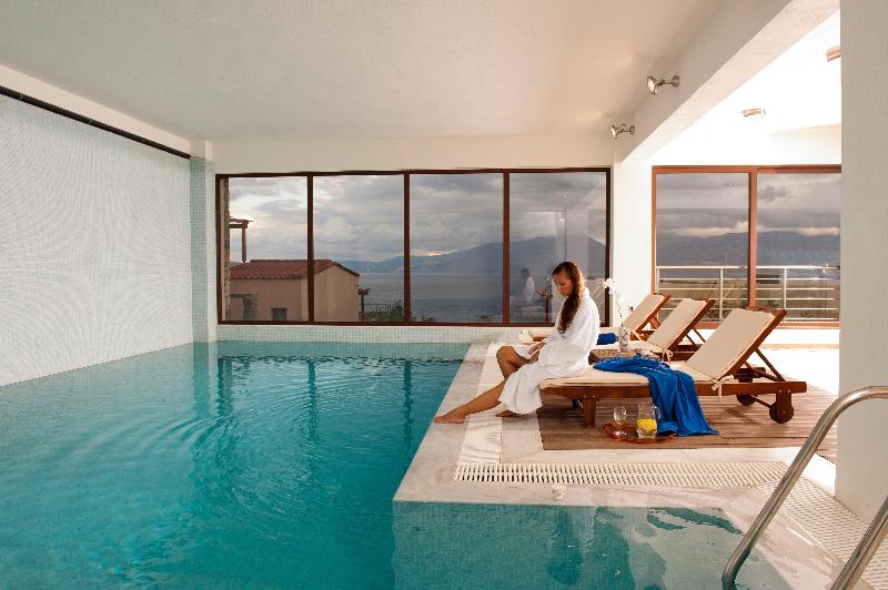 هتل Miramare Resort & Spa