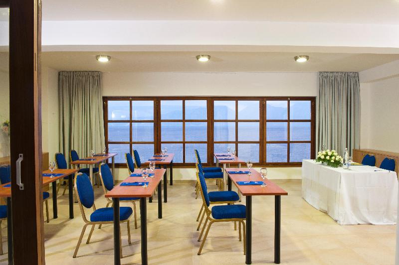 هتل Miramare Resort & Spa