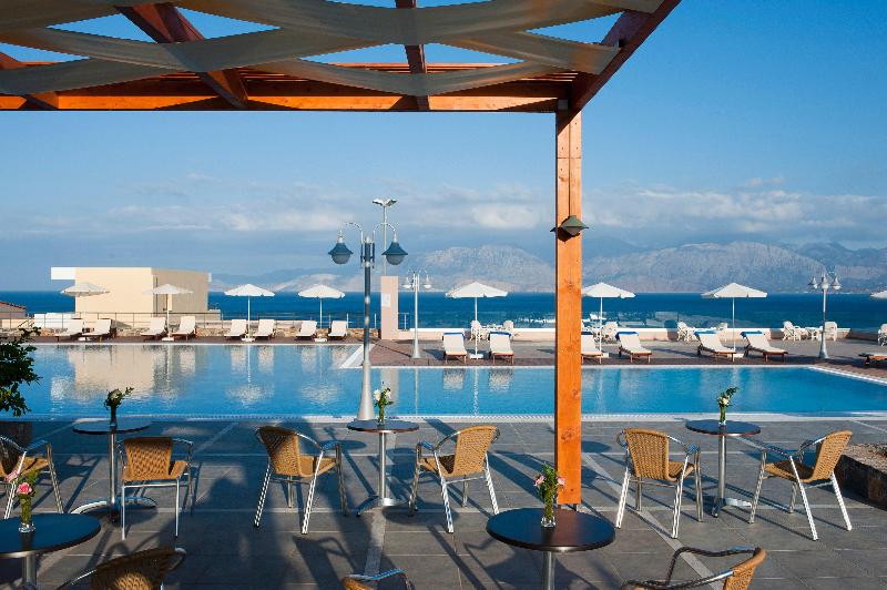 هتل Miramare Resort & Spa