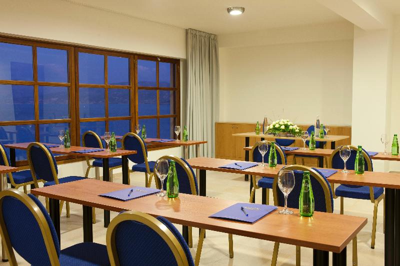 هتل Miramare Resort & Spa