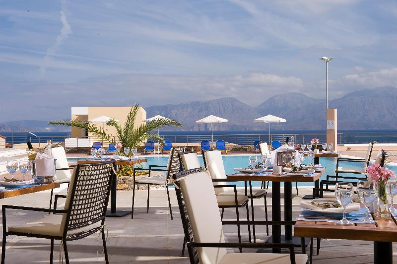 هتل Miramare Resort & Spa