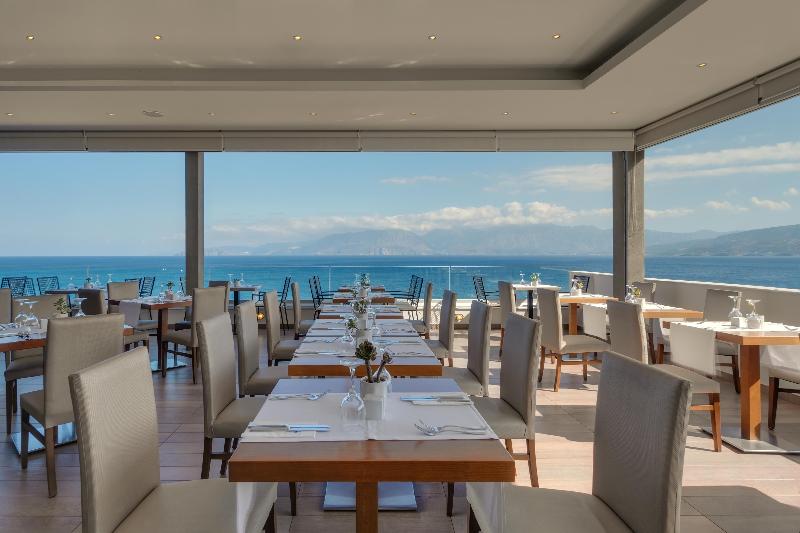 هتل Miramare Resort & Spa