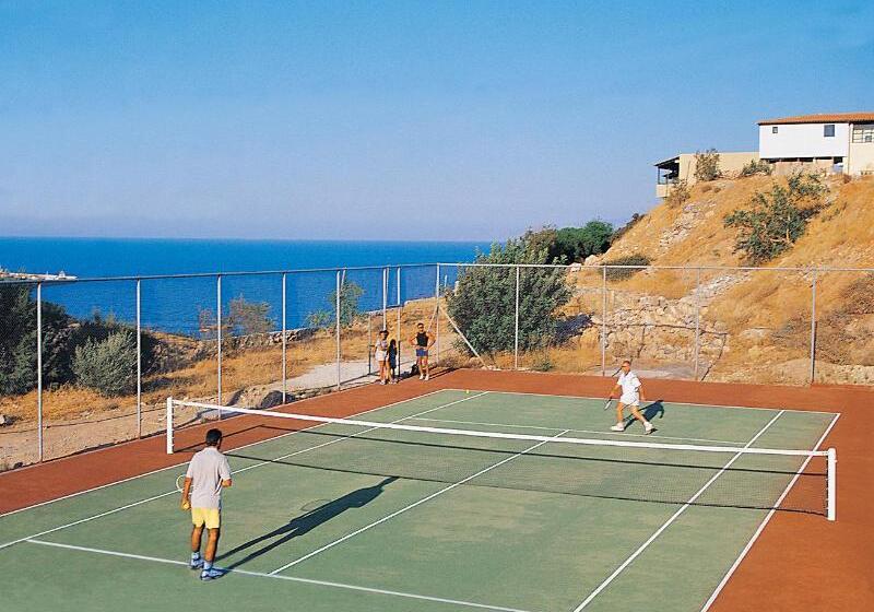 هتل Miramare Resort & Spa