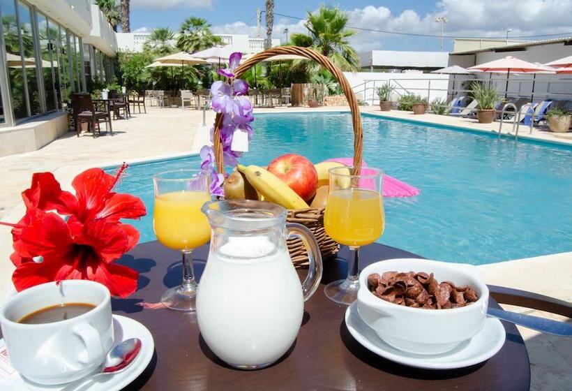 Fotos del hotel Paraiso Beach By Llum - Adults Only:  12