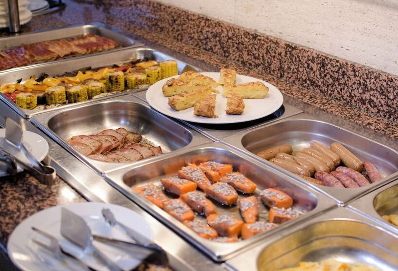 Fotos del hotel Paraiso Beach By Llum - Adults Only:  7