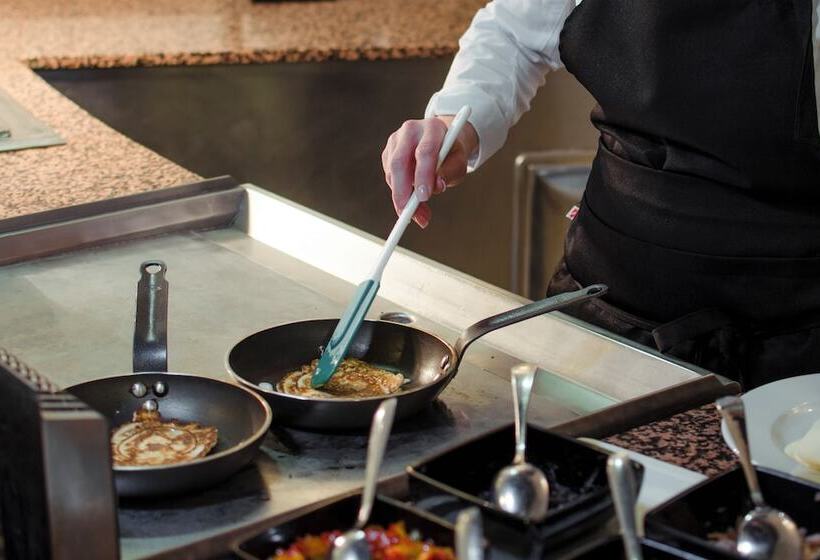 Fotos del hotel Paraiso Beach By Llum - Adults Only:  24