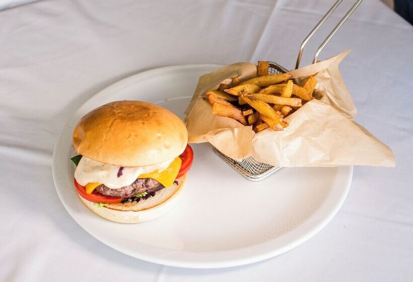 Fotos del hotel Paraiso Beach By Llum - Adults Only:  8