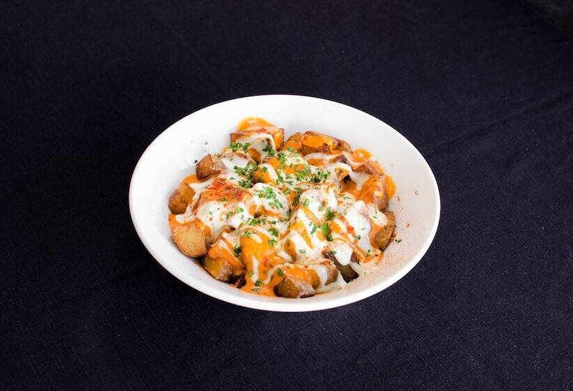 Fotos del hotel Paraiso Beach By Llum - Adults Only:  20