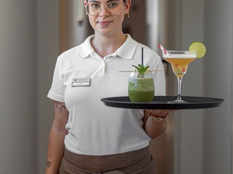 Fotos del hotel Paraiso Beach By Llum - Adults Only:  28