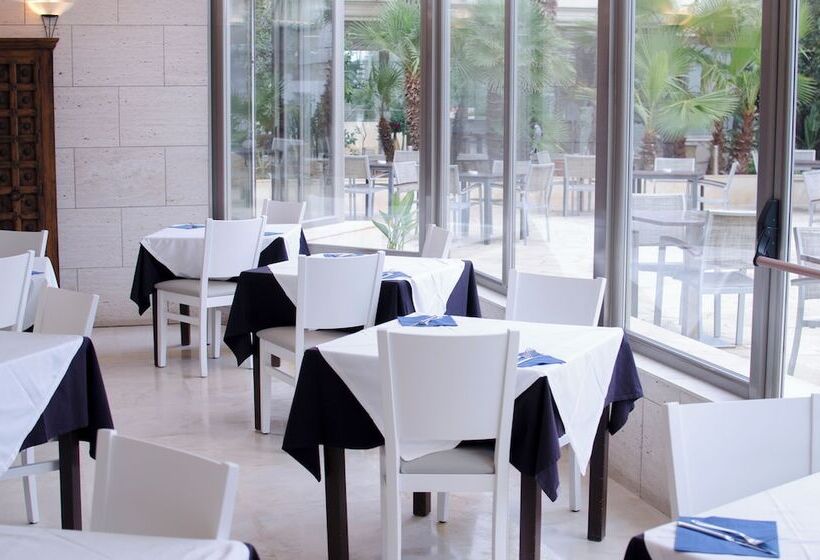 Fotos del hotel Paraiso Beach By Llum - Adults Only:  11