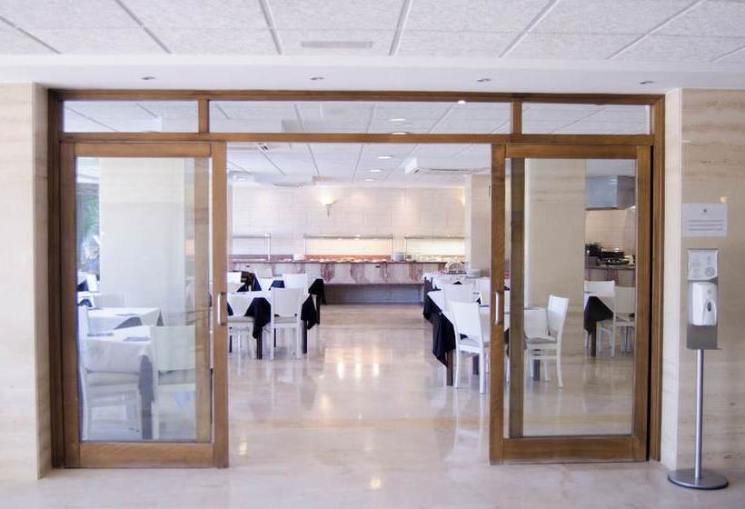 Fotos del hotel Paraiso Beach By Llum - Adults Only:  21