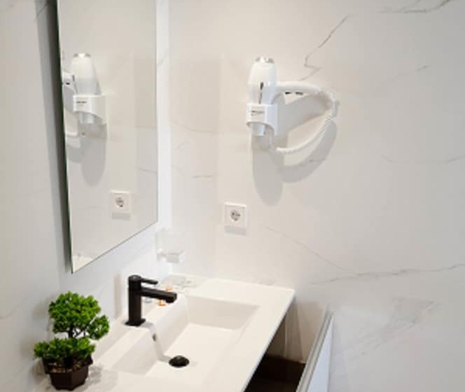 Fotos del hotel Paraiso Beach By Llum - Adults Only:  14