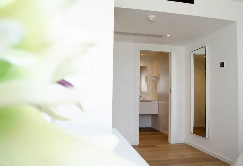 Fotos del hotel Paraiso Beach By Llum - Adults Only:  26