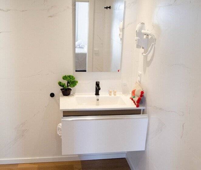 Fotos del hotel Paraiso Beach By Llum - Adults Only:  15