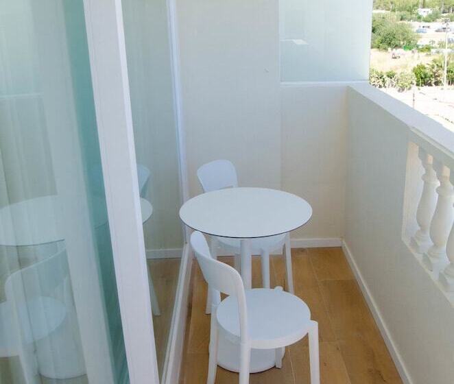 Fotos del hotel Paraiso Beach By Llum - Adults Only:  23