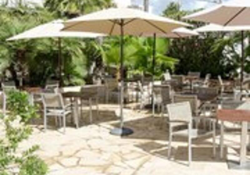 Fotos del hotel Paraiso Beach By Llum - Adults Only:  25