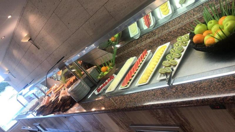 Fotos del hotel Paraiso Beach By Llum - Adults Only:  24