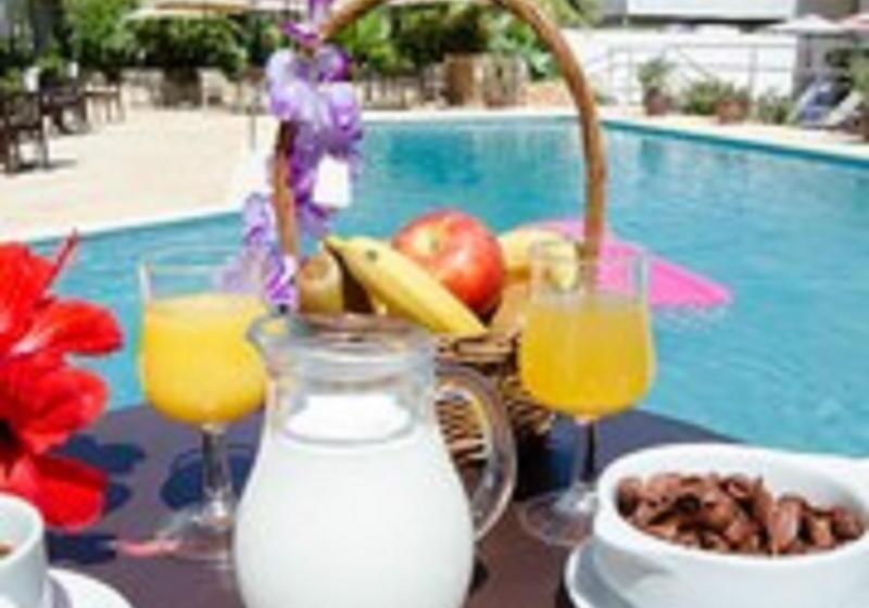 Fotos del hotel Paraiso Beach By Llum - Adults Only:  17
