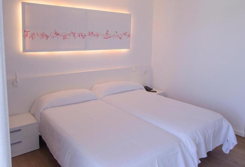 Fotos del hotel Paraiso Beach By Llum - Adults Only:  4