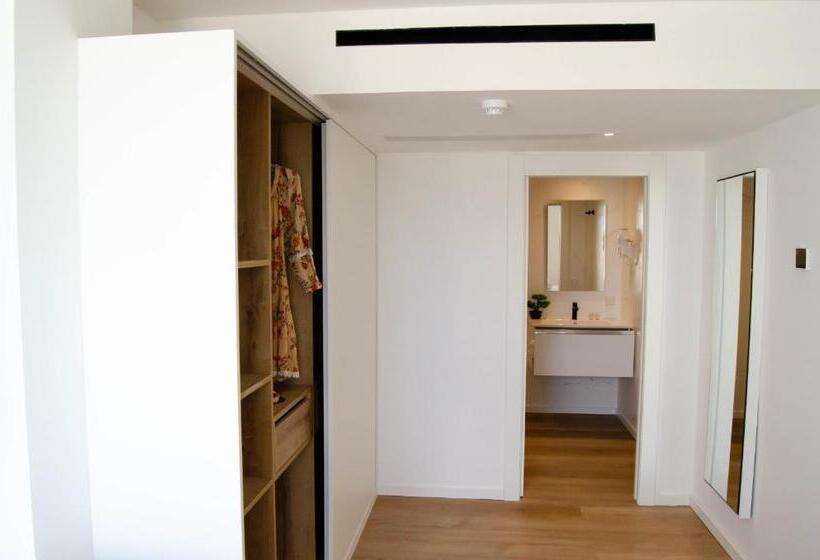 Fotos del hotel Paraiso Beach By Llum - Adults Only:  18