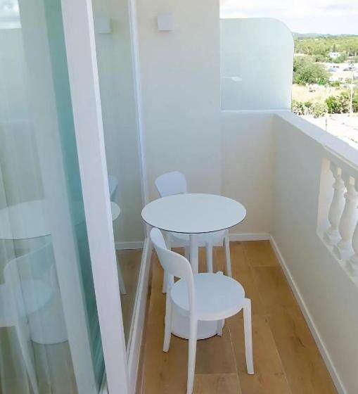 Fotos del hotel Paraiso Beach By Llum - Adults Only:  41